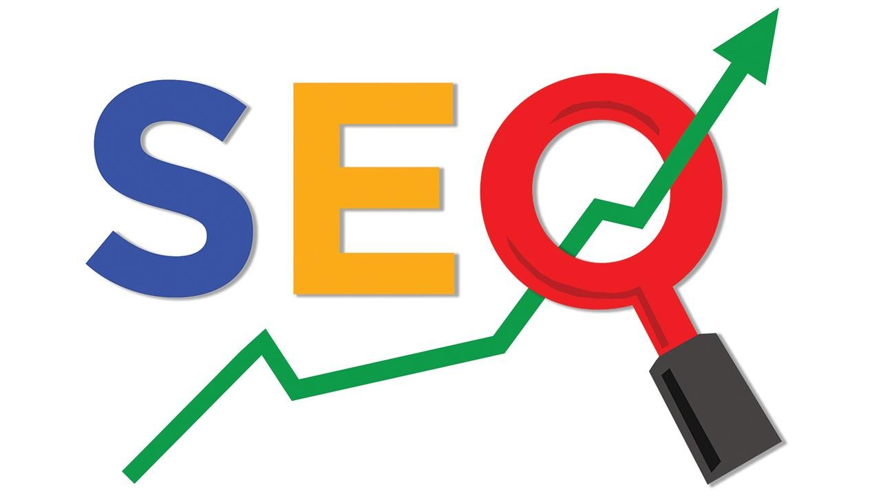 Google SEO 高级技巧：提升网站曝光率