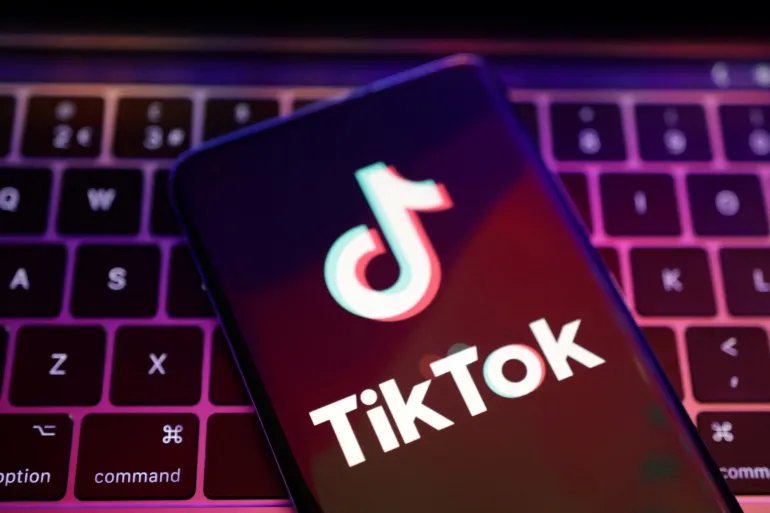 TikTok推广或成亚马逊卖家站外引流的扛把子