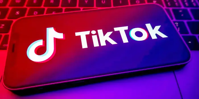 如何用TikTok来推广低成本低科技产品