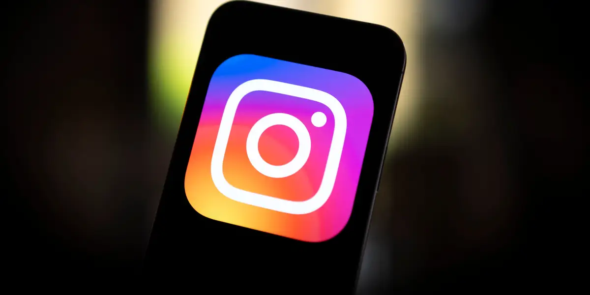 Instagram推广怎么玩?利用标签降低广告成本的4个方法