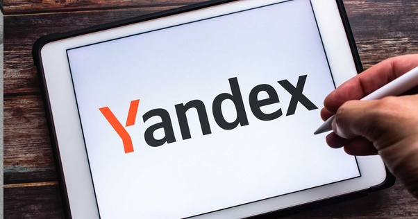 Yandex排名提升策略：从基础到高级技巧