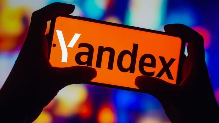 Yandex SEO：如何优化以在俄罗斯市场占据一席之地