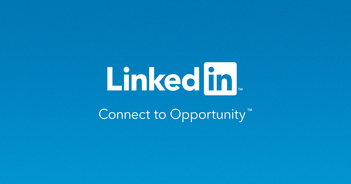 新手指南：外贸销售人员如何高效利用LinkedIn